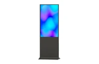 Сенсорный информационный киоск Lumien LIK5501IR 55" 523643087