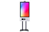 Сенсорный информационный киоск Lumien LSK3201PC 32" 1260862659