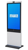 Сенсорный информационный киоск UTS Invite 55 1216894329