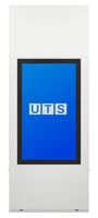 Сенсорный информационный киоск UTS Invite 55 v4 169980537