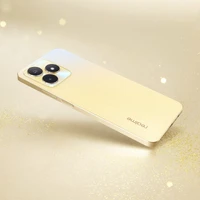 Смартфон Realme C53 256 ГБ золотой 1261037659