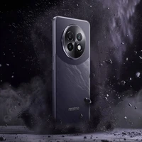 Смартфон Realme 13+ 5G 8+256 ГБ фиолетовый 1197233184
