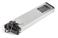 Аккумулятор 48V 10,4Ah VOLTRIX 125178540
