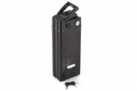 Аккумулятор 48V 12.5Ah PORTER 597606186