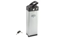 Аккумулятор 60V 13Ah SF 815486770