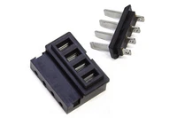 Контактная группа 4-pin 1652259587