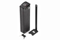 Аккумулятор 36V 13 A/h 1573906496