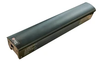 Аккумулятор 36V 7.8 Ah Stallion 963278521