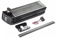 Аккумулятор 36V 15 A/h ULTRA 1658719525