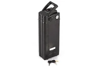 Аккумулятор Gelbert ALFA 3 PRO 48V 16.7Ah 831428679