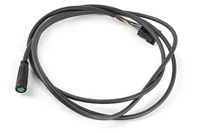 Кабель дисплея 5-pin 569045091