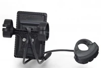 LCD дисплей UKS2-V3.1L-SBT-5S ELTRECO 48V без кабеля (6-pin) 768699057