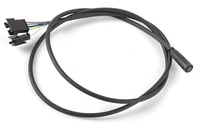 Кабель дисплея 6-pin 1073721357