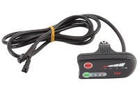 Проводка для з/у с разъемом MIC (5,5mm*2.1mm) 764808794