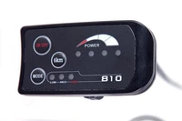 Пульт PASS CONTROL ELTRECO LETO 308562898