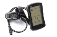 LCD дисплей S700 XT880 875093810