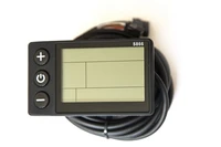 LCD дисплей S866 1901745938