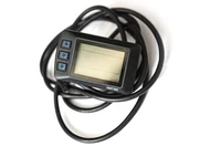 LCD дисплей OMT-M3 Cyber Bike 1292566874