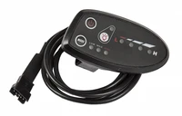 Пульт Pass Control (ХТ700) 836211932