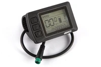 LCD дисплей OMT-M3 XT800 без кабеля (5-pin) 671610645