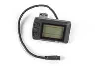 LCD дисплей OMT-M3 XT850 без кабеля (6-pin) 456952963