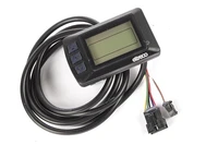 LCD дисплей OMT-M3 ELTRECO FLEX UP 813908567