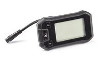LCD дисплей 48V (BigCat Dual NEW/ Bad Dual / Insider) 438313364