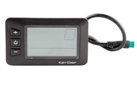 LCD дисплей Key-Disp Hook 2073369719