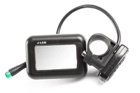 Компьютер King meter LCD Patrol 827919667
