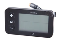 Компьютер DAS-KIT L7 LEISGER MI5 1352829811