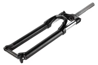 Вилка 29" Gelbert (Navi 1-3 pro) 1427491844