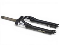 Вилка 26" Grand 842838008