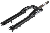 Вилка 26" Gelbert Moon 1726374732