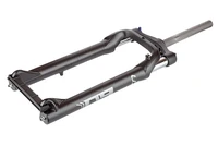 Вилка 26" FAT Big Cat Dual Next 1074572591