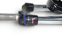 Вилка 27,5" SR SUNTOUR XCM30 321932925