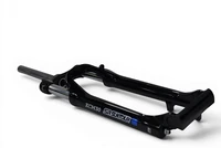 Вилка 29" SR SUNTOUR XCM30 557932482