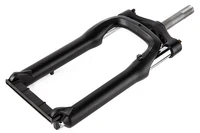 Вилка 20" FAT (Gelbert Saturn) 936812245