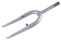 Вилка 20" GOOD 1852494768