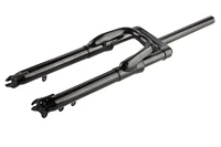 Вилка 28" Stallion 935138235