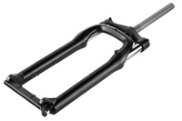 Вилка 26" FAT Gelbert Pegas 3 DUAL Pro 1599247007