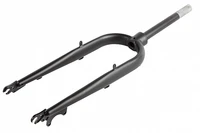 Вилка 26" FAT (Big Cat Dual) 2025178964