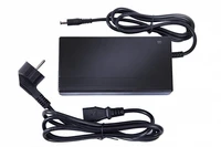 Зарядное устройство 48V 2A (MIC 5,5mm*2.1mm) 750769162