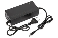 Зарядное устройство для электровелосипеда SKN 36V 2A (MIC 5,5mm*2.1mm) 1436841480