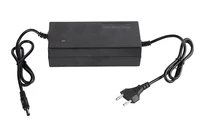 Зарядное устройство 36V 2A (MIC 5,5mm*2.1mm) 518990424