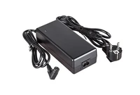 Зарядное устройство 36 V 2А RCA 1099546495