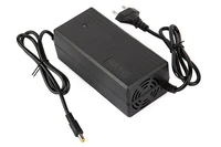 Зарядное устройство для электровелосипеда SKN 48V 2A (MIC 5,5mm*2.5mm) 952176057