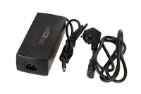 Зарядное устройство 24V 2A (MIC 5,5mm*2.5mm) 1526573733