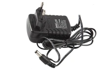 Зарядное устройство PB 24V 1.5А MIC 2046546520