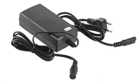 Зарядное устройство PB 48V 2А 3-pin 448909689