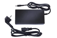 Зарядное устройство 36V 3A (MIC 5,5mm*2.1mm) 1424620540